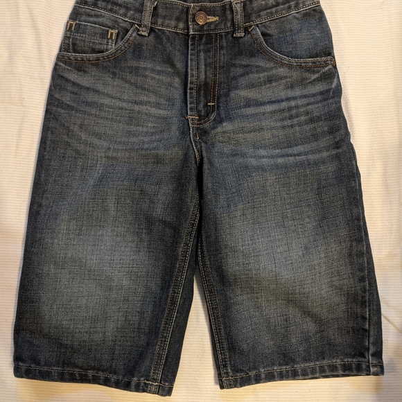 WRG Bottoms Wrg Hero Originals Boy Shorts Poshmark